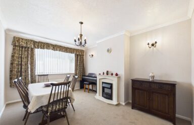 Property Image 0 Property Image 0
