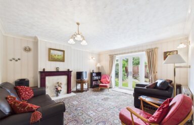 Property Image 0