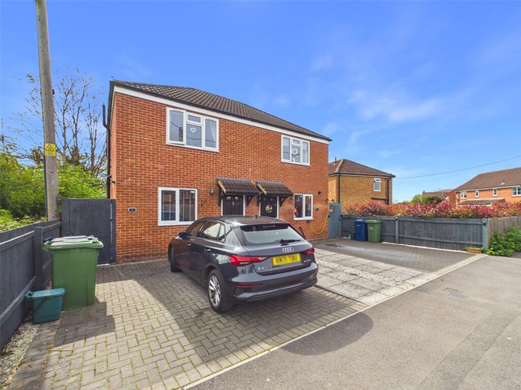 Property Image 0 Image 0
