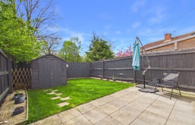 Property Image 0