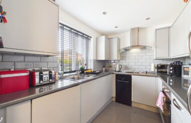 Property Image 0 Property Image 0