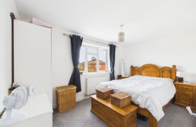 Property Image 0 Property Image 0