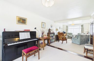 Property Image 0