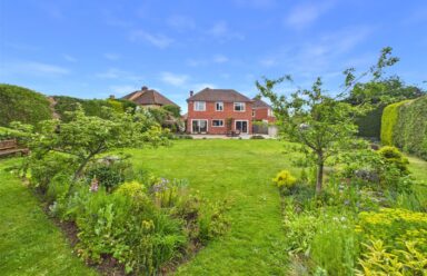 Property Image 0 Property Image 0