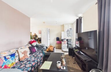 Property Image 0 Property Image 0