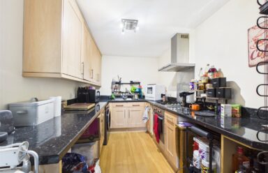 Property Image 0