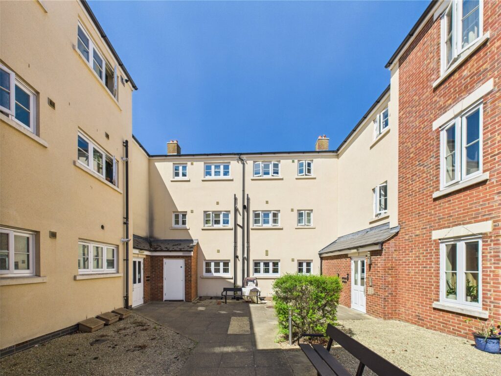 Property Image 0 Image 0