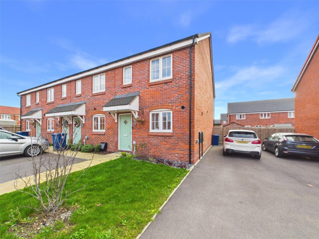 Property Image 0 Image 0