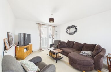 Property Image 0