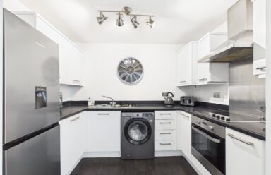 Property Image 0 Property Image 0