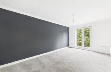 Property Image 0 Property Image 0