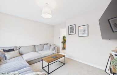 Property Image 0 Property Image 0