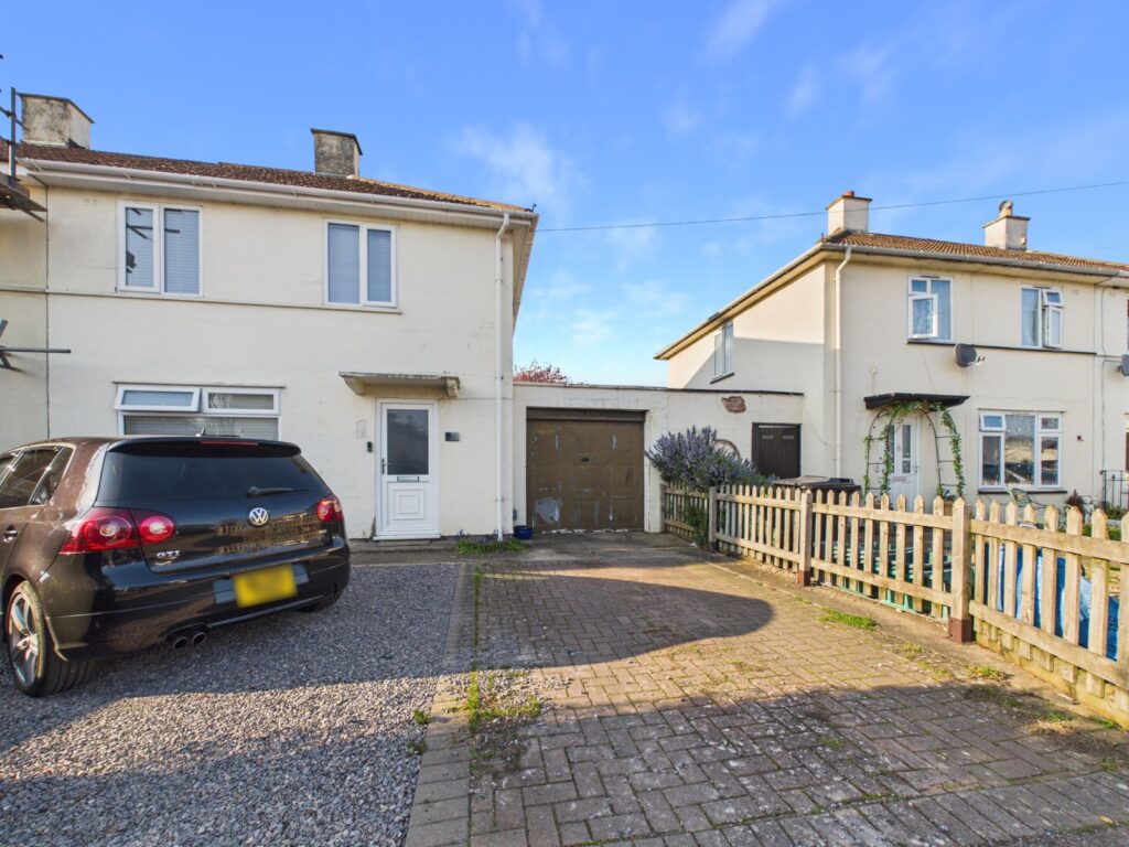 Property Image 0 Image 0