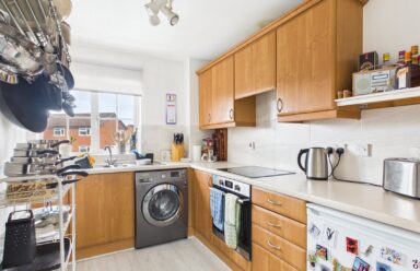 Property Image 0