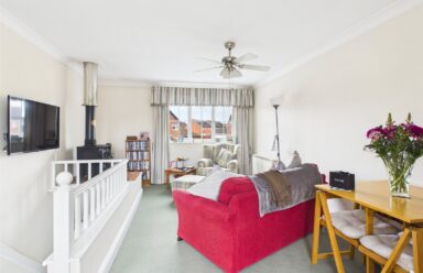 Property Image 0 Property Image 0