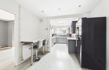 Property Image 0 Property Image 0