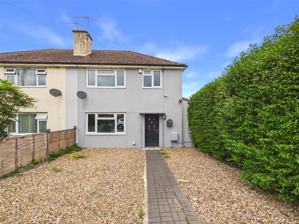 Property Image 0 Image 0