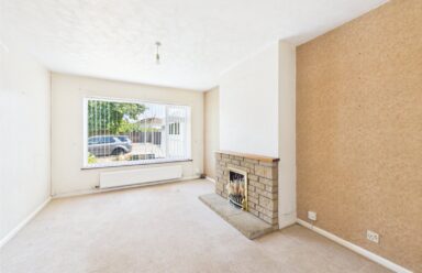Property Image 0 Property Image 0