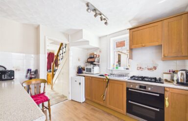 Property Image 0