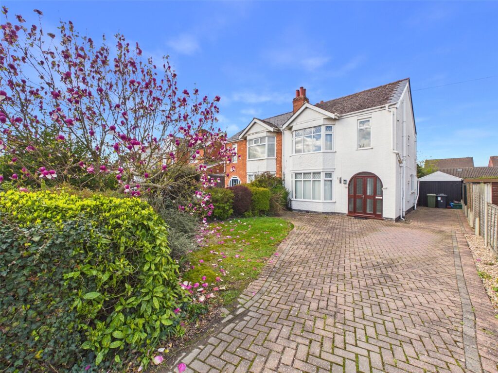 Property Image 0 Image 0