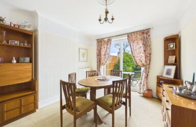 Property Image 0