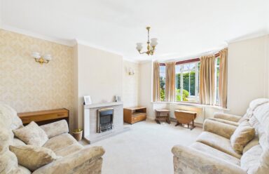 Property Image 0 Property Image 0