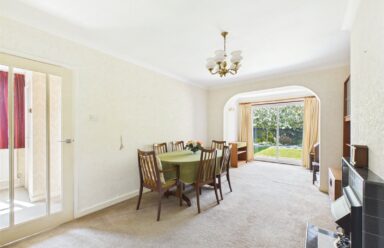 Property Image 0 Property Image 0