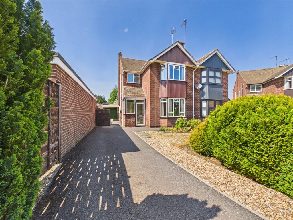 Property Image 0 Image 0