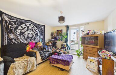 Property Image 0