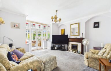 Property Image 0 Property Image 0
