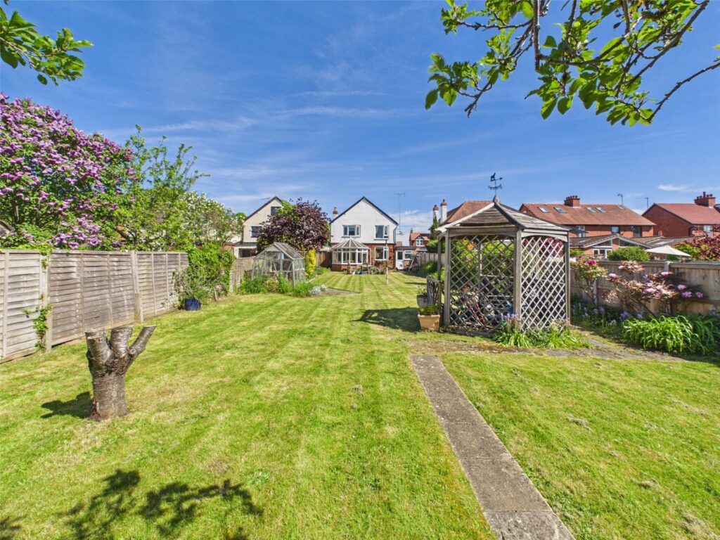 Property Image 0 Image 0