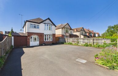 Property Image 0