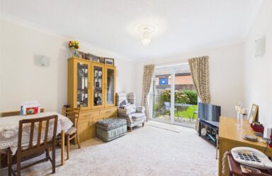 Property Image 0 Property Image 0