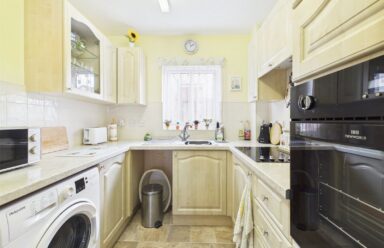 Property Image 0