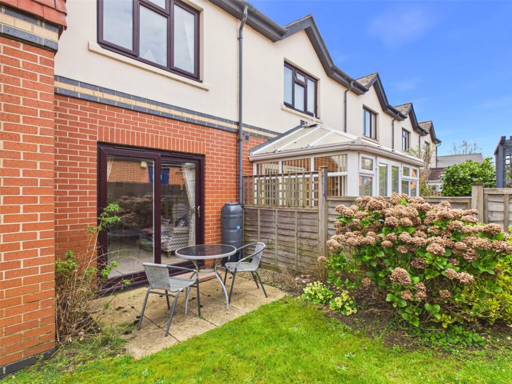 Property Image 0 Image 0
