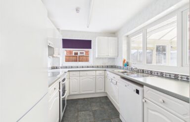 Property Image 0 Property Image 0