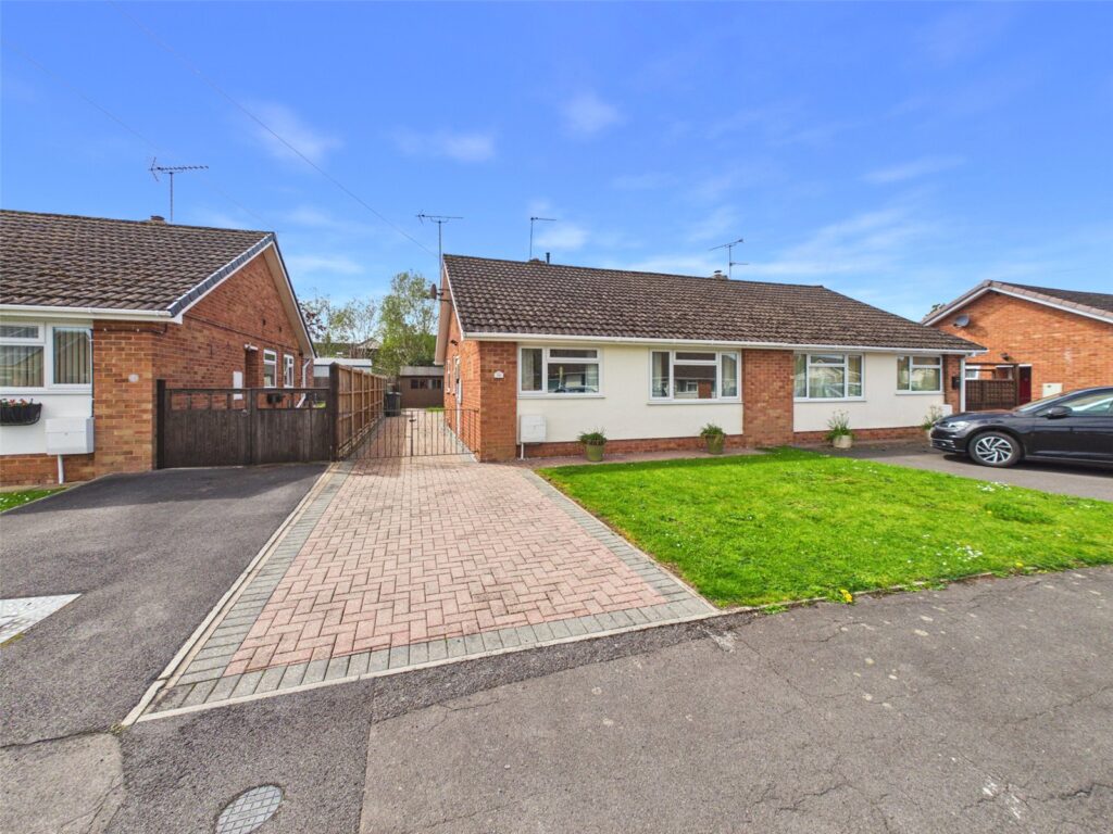 Property Image 0 Image 0