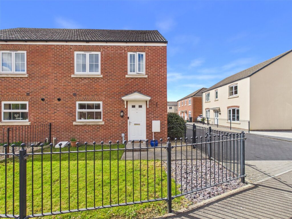 Property Image 0 Image 0