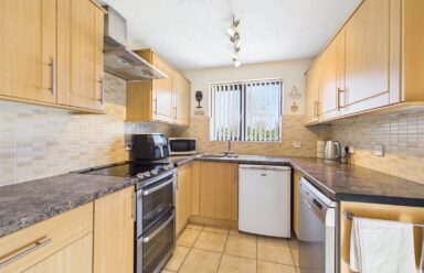 Property Image 0