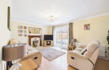 Property Image 0 Property Image 0