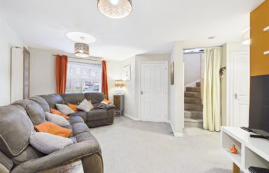 Property Image 0 Property Image 0