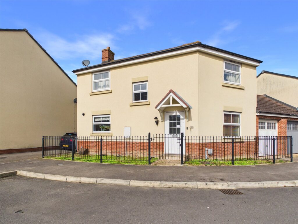 Property Image 0 Image 0
