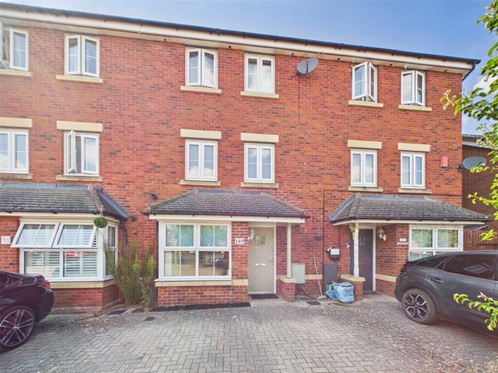 Property Image 0 Image 0