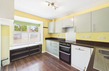 Property Image 0 Property Image 0
