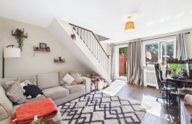 Property Image 0