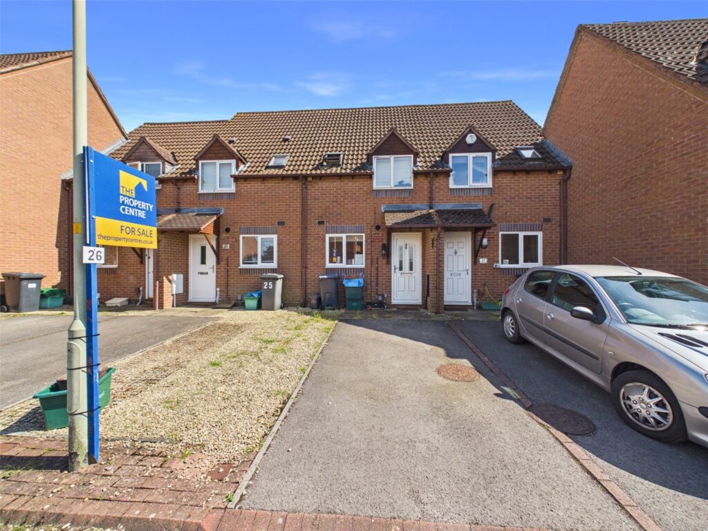 Property Image 0 Image 0