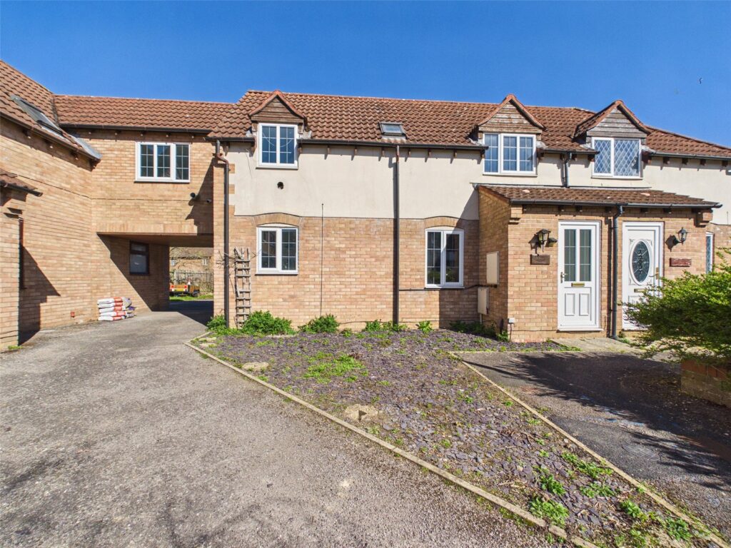 Property Image 0 Image 0
