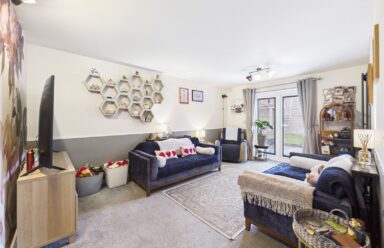 Property Image 0