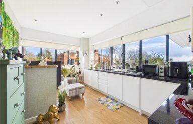 Property Image 0