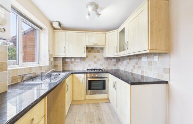 Property Image 0